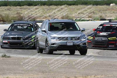 media/Jun-08-2024-Nasa (Sat) [[ae7d72cb3c]]/Race Group B/Race (Off Ramp)/